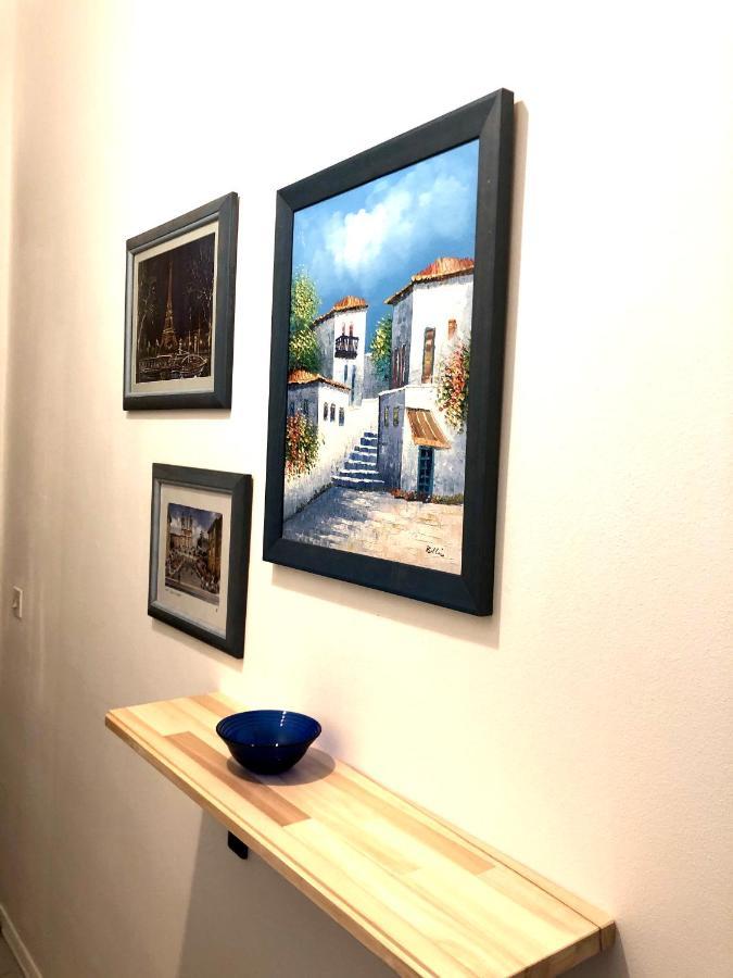 Vacanzenaxos - Casa Frontemare Daire Giardini Naxos Dış mekan fotoğraf